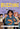 Buzzing (a Graphic Novel) -- Samuel Sattin, Hardcover