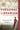 The Personal Librarian: A GMA Book Club Pick -- Marie Benedict, Paperback
