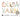 Extra Yarn: A Caldecott Honor Award Winner -- Mac Barnett, Hardcover