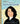 Sonia Sotomayor: A Little Golden Book Biography -- Silvia López, Hardcover