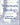 Systematic Theology,: An Introduction to Biblical Doctrine -- Wayne A. Grudem, Hardcover