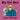 Big Kid Bed: (A Milestone Bedtime Story about the Crib-To-Bed Transition for Babies and Toddlers) -- Leslie Patricelli, Board Book