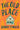 The Old Place -- Bobby Finger, Hardcover