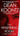 The Whispering Room: A Jane Hawk Novel -- Dean Koontz, Mass Market Paperbound