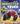 I'm a Monster Truck by Shealy, Dennis R.
