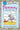 Penny and Her Sled -- Kevin Henkes, Paperback