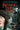 Running Out of Time -- Margaret Peterson Haddix, Paperback