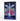 Nightweaver (Deluxe Limited Edition) by Gray, R. M.