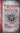 The Sorcerer's Handbook: A Complete Guide to Practical Magick -- Joshua Free, Hardcover