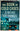 The Book of Cold Cases -- Simone St James, Paperback