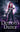 Demon's Dance -- Keri Arthur, Paperback