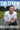 Mission Possible: Go Create a Life That Counts -- Tim Tebow, Hardcover