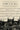 Time's Echo: The Second World War, the Holocaust, and the Music of Remembrance -- Jeremy Eichler, Hardcover