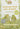 Frog and Toad Are Friends: A Caldecott Honor Award Winner from the Classic Animal Friendship and Adventure Series, Great for Growing Reading Skills an -- Arnold Lobel, Hardcover