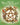 Green Witchcraft: Magical Ways to Walk Softly on the Earth by Bruce, Marie