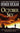 October Sky -- Homer Hickam, Mass Market Paperbound