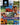 Rand McNally Classroom Atlas 14th Edition -- Rand McNally, Paperback