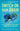 Switch on Your Brain: The Key to Peak Happiness, Thinking, and Health -- Caroline Leaf, Paperback