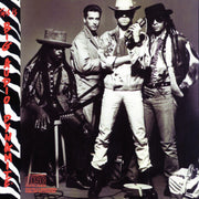 This Is Big Audio Dynamite