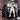 This Is Big Audio Dynamite