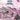 In The Land Of Grey & Pink