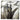 Three Days Grace
