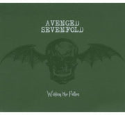 Waking The Fallen