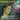 Mejor De La Musica Pop / Various