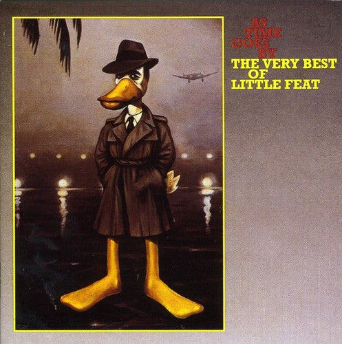 As Time Goes By: Best Of