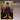 As Time Goes By: Best Of