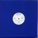 Lion Youth - Three Million On The Dole  /  Version - 12", 12"