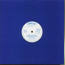 Lion Youth - Three Million On The Dole  /  Version - 12", 12"