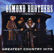 Greatest Country Hits
