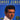 20 All Time Greatest Hits