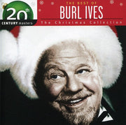 Christmas Collection: 20Th Century Masters