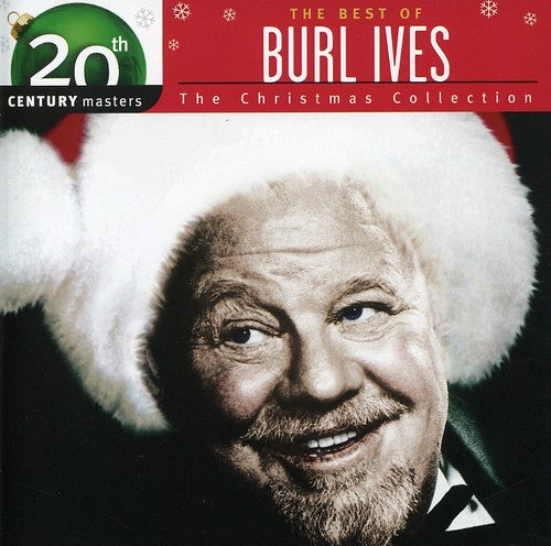 Christmas Collection: 20Th Century Masters