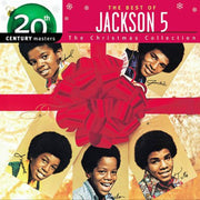 Christmas Collection: 20Th Century Masters