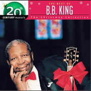 Christmas Collection: 20Th Century Masters