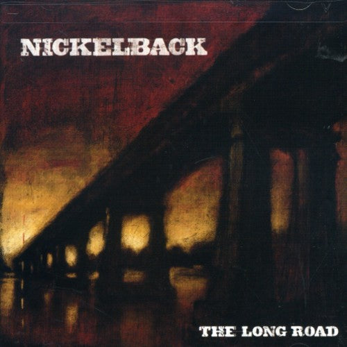 Long Road
