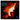 Best Of Bonnie Raitt 1989-2003