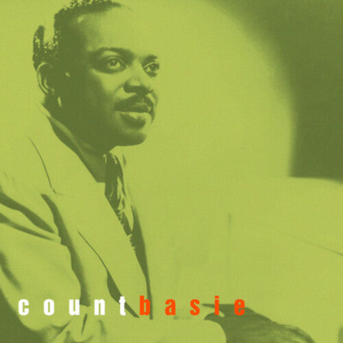 This Is Jazz 11 -- Count Basie, CD