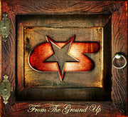 From The Ground Up