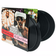 Speakerboxxx: Love Below