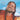 Willie Nelson's Greatest Hits & Some That Will Be