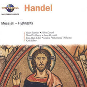 Messiah