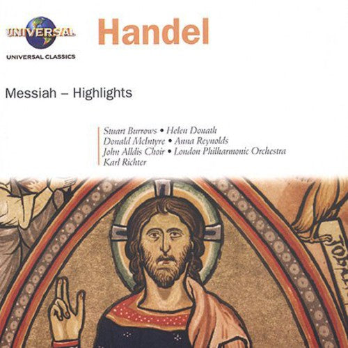 Messiah