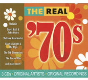 Real 70S / Various