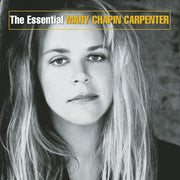 Essential Mary-Chapin Carpenter