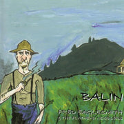 Balin