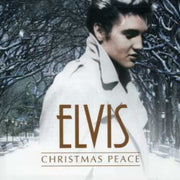 Christmas Peace